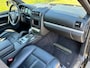 Porsche Cayenne 4.8 S | 60.000 km!! | 1ste eig. |