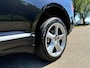 Porsche Cayenne 4.8 S | 60.000 km!! | 1ste eig. |