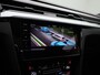 Volkswagen Arteon Shooting Brake 1.4 TSI eHybrid R-Line Business+ | 218 PK | Automaat | Trekhaak | Panoramaschuif-kanteldak | Parkeerassistent | 360 Graden Camera (Helicopter View) | Navigatie Discover PRO | Lederen Interieur 'Nappa'
