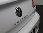 Volkswagen Arteon Shooting Brake 1.4 TSI eHybrid R-Line Business+ | 218 PK | Automaat | Trekhaak | Panoramaschuif-kanteldak | Parkeerassistent | 360 Graden Camera (Helicopter View) | Navigatie Discover PRO | Lederen Interieur 'Nappa'
