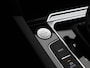 Volkswagen Arteon Shooting Brake 1.4 TSI eHybrid R-Line Business+ | 218 PK | Automaat | Trekhaak | Panoramaschuif-kanteldak | Parkeerassistent | 360 Graden Camera (Helicopter View) | Navigatie Discover PRO | Lederen Interieur 'Nappa'