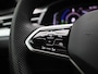 Volkswagen Arteon Shooting Brake 1.4 TSI eHybrid R-Line Business+ | 218 PK | Automaat | Trekhaak | Panoramaschuif-kanteldak | Parkeerassistent | 360 Graden Camera (Helicopter View) | Navigatie Discover PRO | Lederen Interieur 'Nappa'