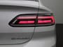 Volkswagen Arteon Shooting Brake 1.4 TSI eHybrid R-Line Business+ | 218 PK | Automaat | Trekhaak | Panoramaschuif-kanteldak | Parkeerassistent | 360 Graden Camera (Helicopter View) | Navigatie Discover PRO | Lederen Interieur 'Nappa'