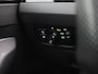 Volkswagen Arteon Shooting Brake 1.4 TSI eHybrid R-Line Business+ | 218 PK | Automaat | Trekhaak | Panoramaschuif-kanteldak | Parkeerassistent | 360 Graden Camera (Helicopter View) | Navigatie Discover PRO | Lederen Interieur 'Nappa'