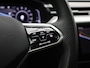 Volkswagen Arteon Shooting Brake 1.4 TSI eHybrid R-Line Business+ | 218 PK | Automaat | Trekhaak | Panoramaschuif-kanteldak | Parkeerassistent | 360 Graden Camera (Helicopter View) | Navigatie Discover PRO | Lederen Interieur 'Nappa'