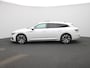 Volkswagen Arteon Shooting Brake 1.4 TSI eHybrid R-Line Business+ | 218 PK | Automaat | Trekhaak | Panoramaschuif-kanteldak | Parkeerassistent | 360 Graden Camera (Helicopter View) | Navigatie Discover PRO | Lederen Interieur 'Nappa'
