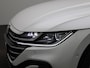 Volkswagen Arteon Shooting Brake 1.4 TSI eHybrid R-Line Business+ | 218 PK | Automaat | Trekhaak | Panoramaschuif-kanteldak | Parkeerassistent | 360 Graden Camera (Helicopter View) | Navigatie Discover PRO | Lederen Interieur 'Nappa'