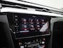 Volkswagen Arteon Shooting Brake 1.4 TSI eHybrid R-Line Business+ | 218 PK | Automaat | Trekhaak | Panoramaschuif-kanteldak | Parkeerassistent | 360 Graden Camera (Helicopter View) | Navigatie Discover PRO | Lederen Interieur 'Nappa'