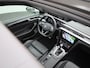 Volkswagen Arteon Shooting Brake 1.4 TSI eHybrid R-Line Business+ | 218 PK | Automaat | Trekhaak | Panoramaschuif-kanteldak | Parkeerassistent | 360 Graden Camera (Helicopter View) | Navigatie Discover PRO | Lederen Interieur 'Nappa'