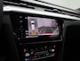 Volkswagen Arteon Shooting Brake 1.4 TSI eHybrid R-Line Business+ | 218 PK | Automaat | Trekhaak | Panoramaschuif-kanteldak | Parkeerassistent | 360 Graden Camera (Helicopter View) | Navigatie Discover PRO | Lederen Interieur 'Nappa'