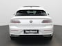 Volkswagen Arteon Shooting Brake 1.4 TSI eHybrid R-Line Business+ | 218 PK | Automaat | Trekhaak | Panoramaschuif-kanteldak | Parkeerassistent | 360 Graden Camera (Helicopter View) | Navigatie Discover PRO | Lederen Interieur 'Nappa'