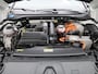 Volkswagen Arteon Shooting Brake 1.4 TSI eHybrid R-Line Business+ | 218 PK | Automaat | Trekhaak | Panoramaschuif-kanteldak | Parkeerassistent | 360 Graden Camera (Helicopter View) | Navigatie Discover PRO | Lederen Interieur 'Nappa'