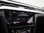 Volkswagen Arteon Shooting Brake 1.4 TSI eHybrid R-Line Business+ | 218 PK | Automaat | Trekhaak | Panoramaschuif-kanteldak | Parkeerassistent | 360 Graden Camera (Helicopter View) | Navigatie Discover PRO | Lederen Interieur 'Nappa'