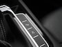 Volkswagen Arteon Shooting Brake 1.4 TSI eHybrid R-Line Business+ | 218 PK | Automaat | Trekhaak | Panoramaschuif-kanteldak | Parkeerassistent | 360 Graden Camera (Helicopter View) | Navigatie Discover PRO | Lederen Interieur 'Nappa'