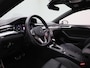 Volkswagen Arteon Shooting Brake 1.4 TSI eHybrid R-Line Business+ | 218 PK | Automaat | Trekhaak | Panoramaschuif-kanteldak | Parkeerassistent | 360 Graden Camera (Helicopter View) | Navigatie Discover PRO | Lederen Interieur 'Nappa'