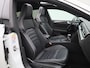 Volkswagen Arteon Shooting Brake 1.4 TSI eHybrid R-Line Business+ | 218 PK | Automaat | Trekhaak | Panoramaschuif-kanteldak | Parkeerassistent | 360 Graden Camera (Helicopter View) | Navigatie Discover PRO | Lederen Interieur 'Nappa'