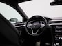Volkswagen Arteon Shooting Brake 1.4 TSI eHybrid R-Line Business+ | 218 PK | Automaat | Trekhaak | Panoramaschuif-kanteldak | Parkeerassistent | 360 Graden Camera (Helicopter View) | Navigatie Discover PRO | Lederen Interieur 'Nappa'