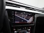 Volkswagen Arteon Shooting Brake 1.4 TSI eHybrid R-Line Business+ | 218 PK | Automaat | Trekhaak | Panoramaschuif-kanteldak | Parkeerassistent | 360 Graden Camera (Helicopter View) | Navigatie Discover PRO | Lederen Interieur 'Nappa'