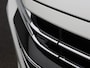 Volkswagen Arteon Shooting Brake 1.4 TSI eHybrid R-Line Business+ | 218 PK | Automaat | Trekhaak | Panoramaschuif-kanteldak | Parkeerassistent | 360 Graden Camera (Helicopter View) | Navigatie Discover PRO | Lederen Interieur 'Nappa'
