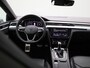 Volkswagen Arteon Shooting Brake 1.4 TSI eHybrid R-Line Business+ | 218 PK | Automaat | Trekhaak | Panoramaschuif-kanteldak | Parkeerassistent | 360 Graden Camera (Helicopter View) | Navigatie Discover PRO | Lederen Interieur 'Nappa'