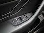 Volkswagen Arteon Shooting Brake 1.4 TSI eHybrid R-Line Business+ | 218 PK | Automaat | Trekhaak | Panoramaschuif-kanteldak | Parkeerassistent | 360 Graden Camera (Helicopter View) | Navigatie Discover PRO | Lederen Interieur 'Nappa'