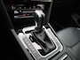 Volkswagen Arteon Shooting Brake 1.4 TSI eHybrid R-Line Business+ | 218 PK | Automaat | Trekhaak | Panoramaschuif-kanteldak | Parkeerassistent | 360 Graden Camera (Helicopter View) | Navigatie Discover PRO | Lederen Interieur 'Nappa'