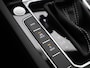 Volkswagen Arteon Shooting Brake 1.4 TSI eHybrid R-Line Business+ | 218 PK | Automaat | Trekhaak | Panoramaschuif-kanteldak | Parkeerassistent | 360 Graden Camera (Helicopter View) | Navigatie Discover PRO | Lederen Interieur 'Nappa'