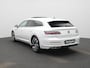 Volkswagen Arteon Shooting Brake 1.4 TSI eHybrid R-Line Business+ | 218 PK | Automaat | Trekhaak | Panoramaschuif-kanteldak | Parkeerassistent | 360 Graden Camera (Helicopter View) | Navigatie Discover PRO | Lederen Interieur 'Nappa'