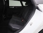 Volkswagen Arteon Shooting Brake 1.4 TSI eHybrid R-Line Business+ | 218 PK | Automaat | Trekhaak | Panoramaschuif-kanteldak | Parkeerassistent | 360 Graden Camera (Helicopter View) | Navigatie Discover PRO | Lederen Interieur 'Nappa'