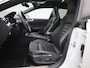 Volkswagen Arteon Shooting Brake 1.4 TSI eHybrid R-Line Business+ | 218 PK | Automaat | Trekhaak | Panoramaschuif-kanteldak | Parkeerassistent | 360 Graden Camera (Helicopter View) | Navigatie Discover PRO | Lederen Interieur 'Nappa'