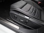 Volkswagen Arteon Shooting Brake 1.4 TSI eHybrid R-Line Business+ | 218 PK | Automaat | Trekhaak | Panoramaschuif-kanteldak | Parkeerassistent | 360 Graden Camera (Helicopter View) | Navigatie Discover PRO | Lederen Interieur 'Nappa'