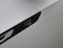Volkswagen Arteon Shooting Brake 1.4 TSI eHybrid R-Line Business+ | 218 PK | Automaat | Trekhaak | Panoramaschuif-kanteldak | Parkeerassistent | 360 Graden Camera (Helicopter View) | Navigatie Discover PRO | Lederen Interieur 'Nappa'