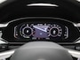 Volkswagen Arteon Shooting Brake 1.4 TSI eHybrid R-Line Business+ | 218 PK | Automaat | Trekhaak | Panoramaschuif-kanteldak | Parkeerassistent | 360 Graden Camera (Helicopter View) | Navigatie Discover PRO | Lederen Interieur 'Nappa'