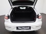 Volkswagen Arteon Shooting Brake 1.4 TSI eHybrid R-Line Business+ | 218 PK | Automaat | Trekhaak | Panoramaschuif-kanteldak | Parkeerassistent | 360 Graden Camera (Helicopter View) | Navigatie Discover PRO | Lederen Interieur 'Nappa'