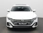 Volkswagen Arteon Shooting Brake 1.4 TSI eHybrid R-Line Business+ | 218 PK | Automaat | Trekhaak | Panoramaschuif-kanteldak | Parkeerassistent | 360 Graden Camera (Helicopter View) | Navigatie Discover PRO | Lederen Interieur 'Nappa'