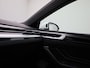 Volkswagen Arteon Shooting Brake 1.4 TSI eHybrid R-Line Business+ | 218 PK | Automaat | Trekhaak | Panoramaschuif-kanteldak | Parkeerassistent | 360 Graden Camera (Helicopter View) | Navigatie Discover PRO | Lederen Interieur 'Nappa'
