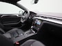 Volkswagen Arteon Shooting Brake 1.4 TSI eHybrid R-Line Business+ | 218 PK | Automaat | Trekhaak | Panoramaschuif-kanteldak | Parkeerassistent | 360 Graden Camera (Helicopter View) | Navigatie Discover PRO | Lederen Interieur 'Nappa'
