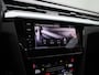 Volkswagen Arteon Shooting Brake 1.4 TSI eHybrid R-Line Business+ | 218 PK | Automaat | Trekhaak | Panoramaschuif-kanteldak | Parkeerassistent | 360 Graden Camera (Helicopter View) | Navigatie Discover PRO | Lederen Interieur 'Nappa'