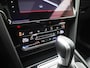Volkswagen Arteon Shooting Brake 1.4 TSI eHybrid R-Line Business+ | 218 PK | Automaat | Trekhaak | Panoramaschuif-kanteldak | Parkeerassistent | 360 Graden Camera (Helicopter View) | Navigatie Discover PRO | Lederen Interieur 'Nappa'