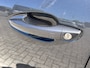 Peugeot 3008 1.2 130 pk Automaat Allure Pack Navigatie Camera Carplay ACC DAB Stoelverwarming Keyless Led 18 Inch Velgen Zwart Dak Parkeersensoren Getint Glas