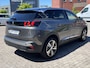 Peugeot 3008 1.2 130 pk Automaat Allure Pack Navigatie Camera Carplay ACC DAB Stoelverwarming Keyless Led 18 Inch Velgen Zwart Dak Parkeersensoren Getint Glas