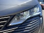 Peugeot 3008 1.2 130 pk Automaat Allure Pack Navigatie Camera Carplay ACC DAB Stoelverwarming Keyless Led 18 Inch Velgen Zwart Dak Parkeersensoren Getint Glas