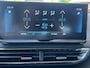 Peugeot 3008 1.2 130 pk Automaat Allure Pack Navigatie Camera Carplay ACC DAB Stoelverwarming Keyless Led 18 Inch Velgen Zwart Dak Parkeersensoren Getint Glas