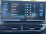 Peugeot 3008 1.2 130 pk Automaat Allure Pack Navigatie Camera Carplay ACC DAB Stoelverwarming Keyless Led 18 Inch Velgen Zwart Dak Parkeersensoren Getint Glas