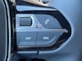 Peugeot 3008 1.2 130 pk Automaat Allure Pack Navigatie Camera Carplay ACC DAB Stoelverwarming Keyless Led 18 Inch Velgen Zwart Dak Parkeersensoren Getint Glas