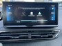 Peugeot 3008 1.2 Turbo 130 pk Automaat Allure Pack Navigatie Camera Carplay Adaptieve Cruise DAB Stoelverwarming Keyless Led 18 Inch Velgen Zwart Dak Parkeersensoren Getint Glas 1e Eigenaar in nieuwstaat