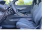 Peugeot 3008 1.2 130 pk Automaat Allure Pack Navigatie Camera Carplay ACC DAB Stoelverwarming Keyless Led 18 Inch Velgen Zwart Dak Parkeersensoren Getint Glas