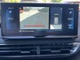 Peugeot 3008 1.2 130 pk Automaat Allure Pack Navigatie Camera Carplay ACC DAB Stoelverwarming Keyless Led 18 Inch Velgen Zwart Dak Parkeersensoren Getint Glas