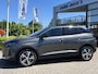 Peugeot 3008 1.2 130 pk Automaat Allure Pack Navigatie Camera Carplay ACC DAB Stoelverwarming Keyless Led 18 Inch Velgen Zwart Dak Parkeersensoren Getint Glas
