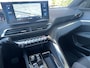 Peugeot 3008 1.2 130 pk Automaat Allure Pack Navigatie Camera Carplay ACC DAB Stoelverwarming Keyless Led 18 Inch Velgen Zwart Dak Parkeersensoren Getint Glas